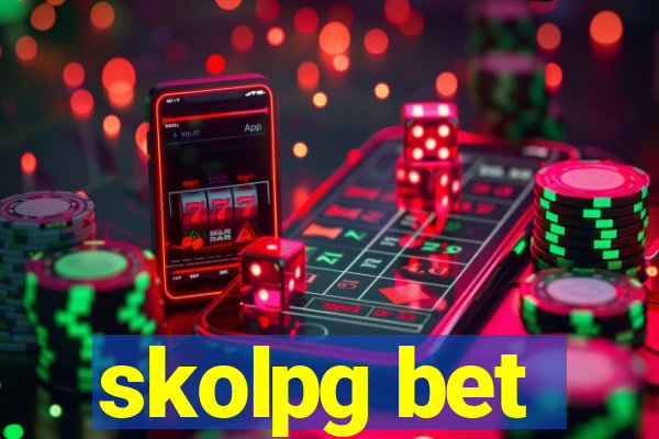 skolpg bet